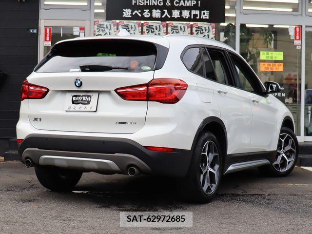 Bmw X1 2019-01 213301-24