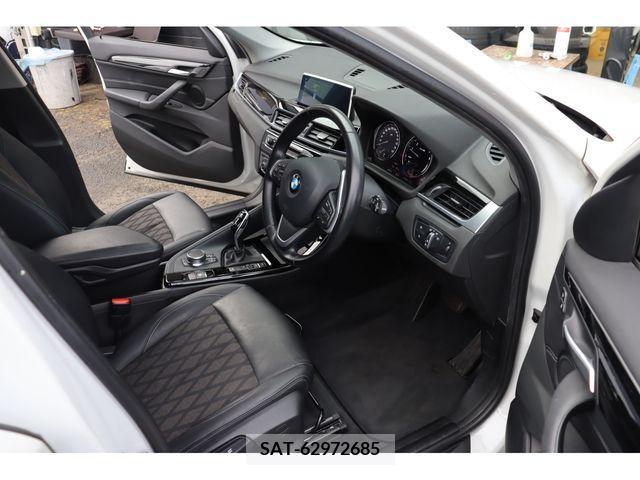 Bmw X1 2019-01 213301-2