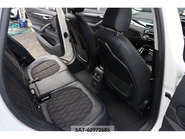 Bmw X1 2019-01 213301-3