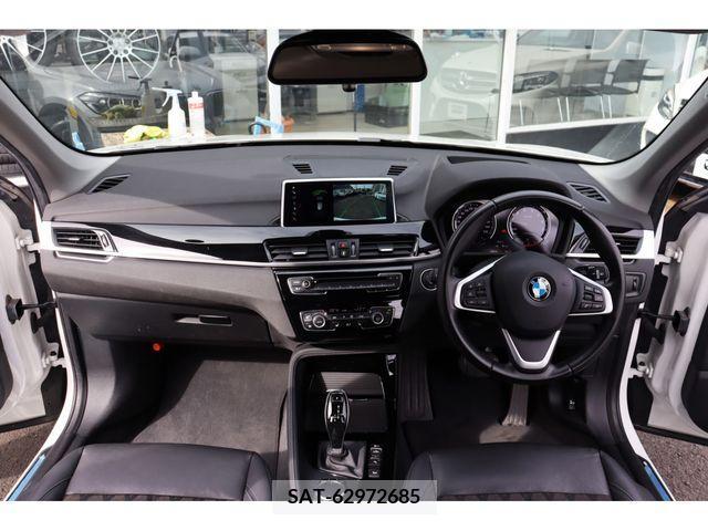 Bmw X1 2019-01 213301-4