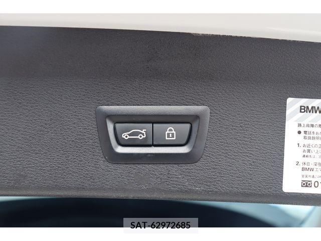 Bmw X1 2019-01 213301-15