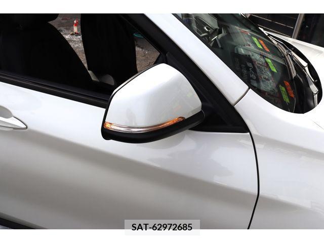Bmw X1 2019-01 213301-16