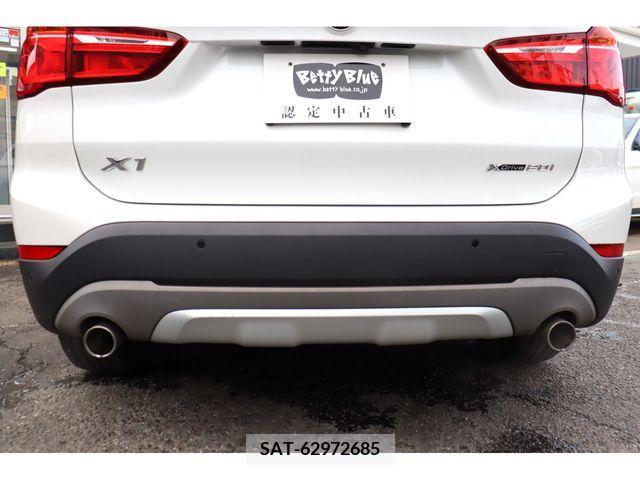 Bmw X1 2019-01 213301-17