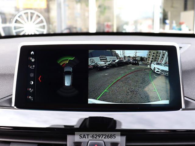Bmw X1 2019-01 213301-18