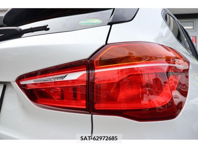 Bmw X1 2019-01 213301-20