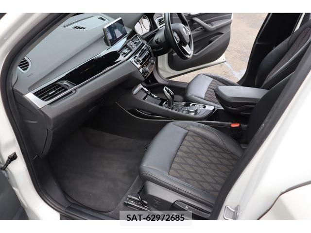 Bmw X1 2019-01 213301-5