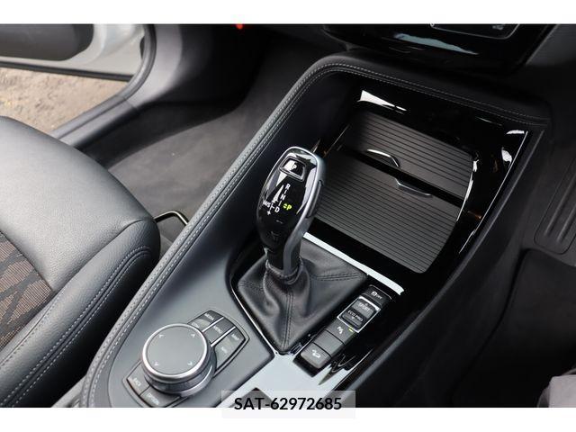 Bmw X1 2019-01 213301-6