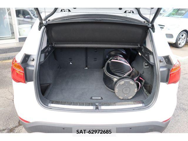 Bmw X1 2019-01 213301-21