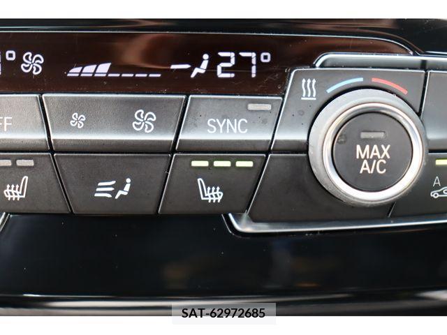Bmw X1 2019-01 213301-7
