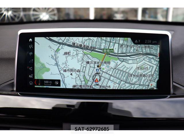 Bmw X1 2019-01 213301-8