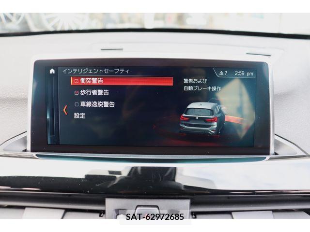 Bmw X1 2019-01 213301-9
