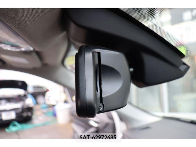 Bmw X1 2019-01 213301-10