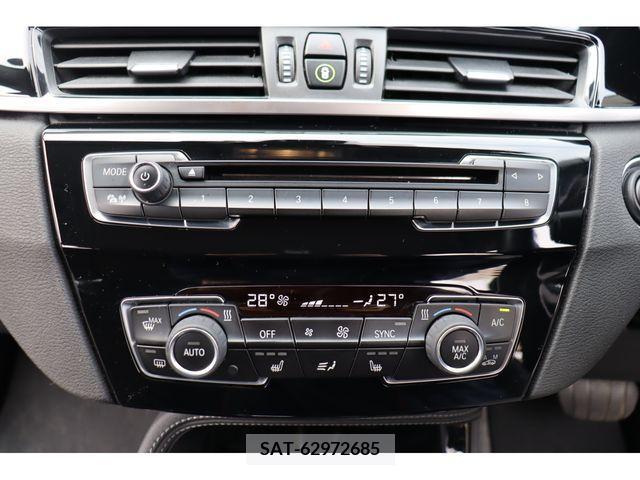 Bmw X1 2019-01 213301-11