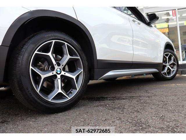 Bmw X1 2019-01 213301-22