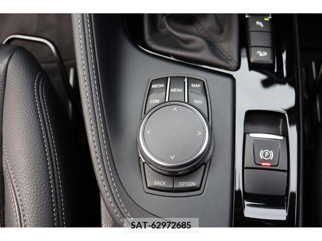 Bmw X1 2019-01 213301-12