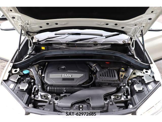 Bmw X1 2019-01 213301-23