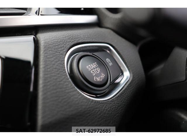 Bmw X1 2019-01 213301-13