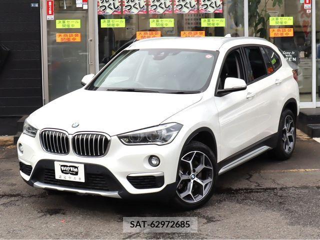 Bmw X1 2019-01 213301-1