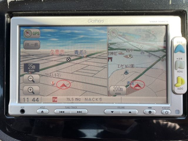 Honda INSIGHT 2009-07 186347-11