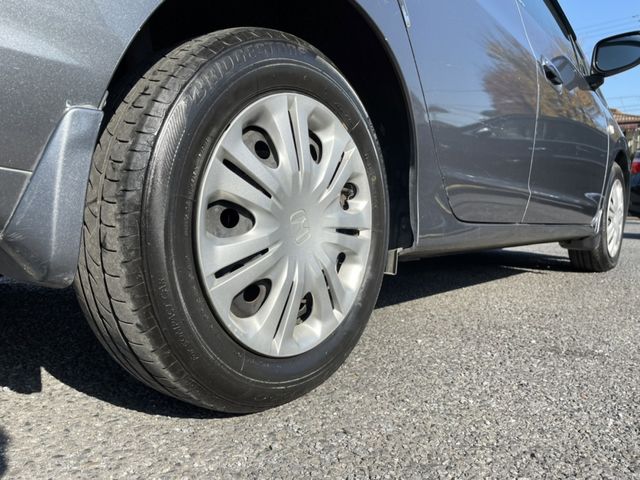 Honda INSIGHT 2009-07 186347-3