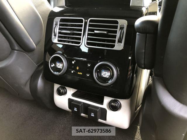 ROVER RANGE ROVER 2021-09 283841-19
