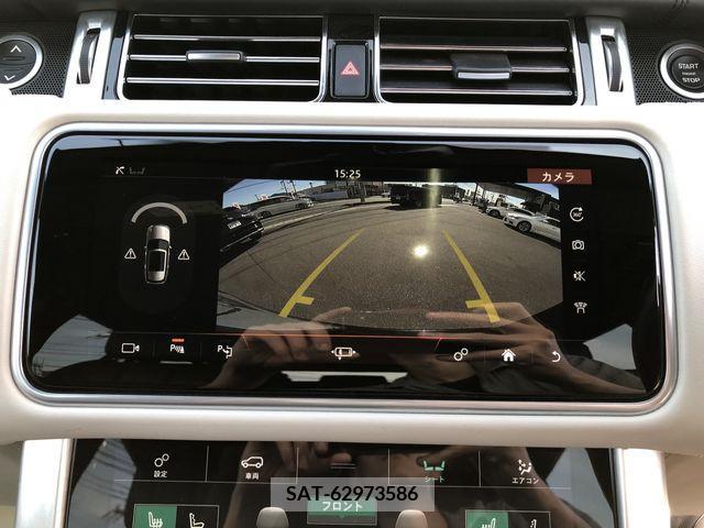 ROVER RANGE ROVER 2021-09 283841-18