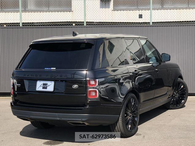ROVER RANGE ROVER 2021-09 283841-6