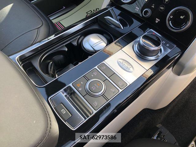 ROVER RANGE ROVER 2021-09 283841-15