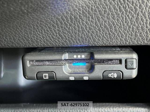 Mitsubishi EK SPACE 2018-11 269076-6