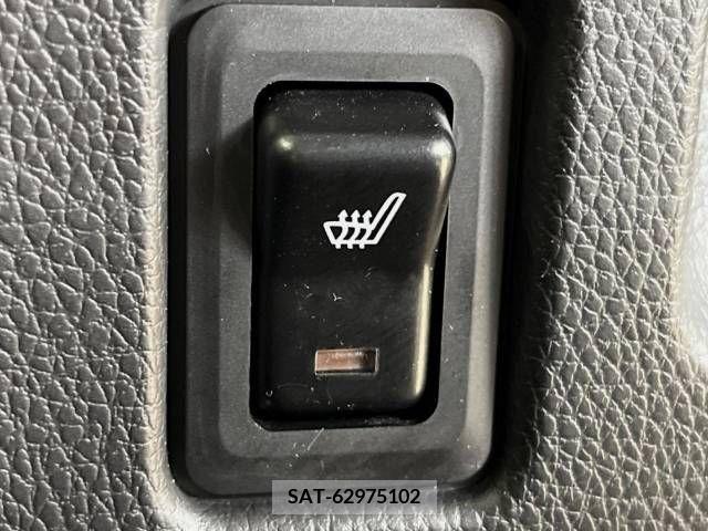 Mitsubishi EK SPACE 2018-11 269076-7