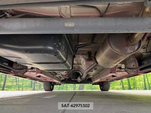 Mitsubishi EK SPACE 2018-11 269076-19