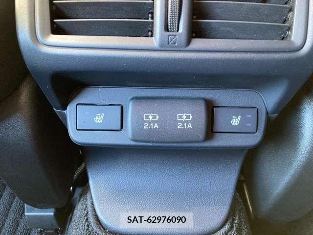 Subaru WRX S4 2022-06 214598-17