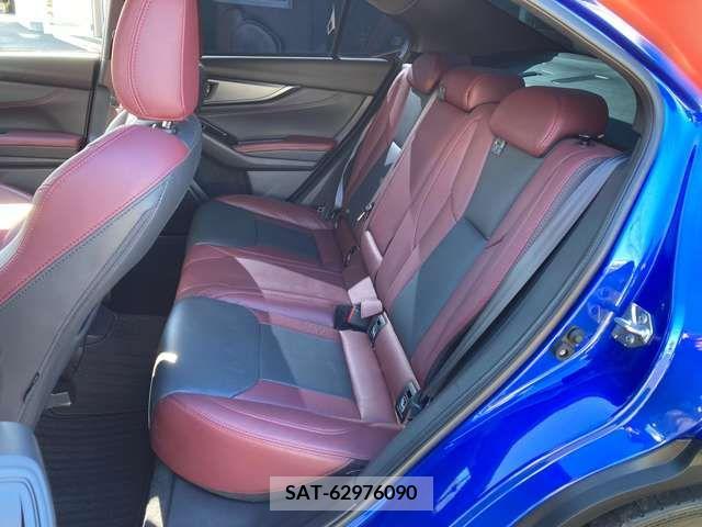 Subaru WRX S4 2022-06 214598-18