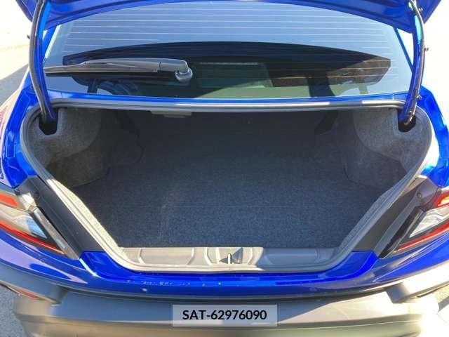 Subaru WRX S4 2022-06 214598-19