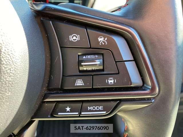 Subaru WRX S4 2022-06 214598-8