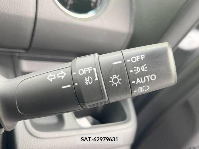 Honda N BOX CUSTOM 2020-07 392695-11