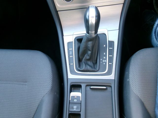 VolksWagen GOLF VARIANT 2015-06 28317-22