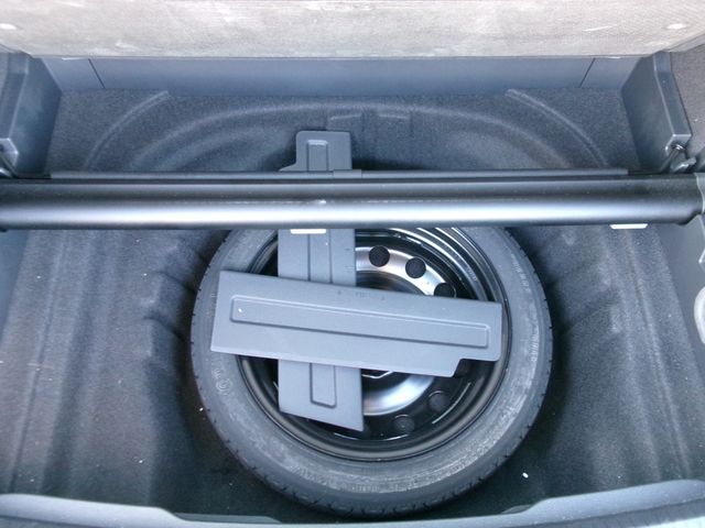 VolksWagen GOLF VARIANT 2015-06 28317-7