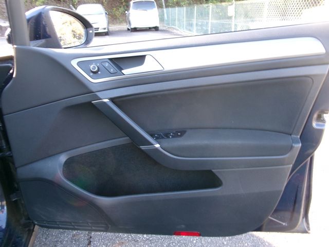 VolksWagen GOLF VARIANT 2015-06 28317-11