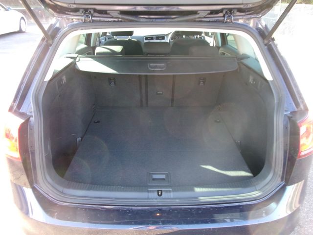 VolksWagen GOLF VARIANT 2015-06 28317-6