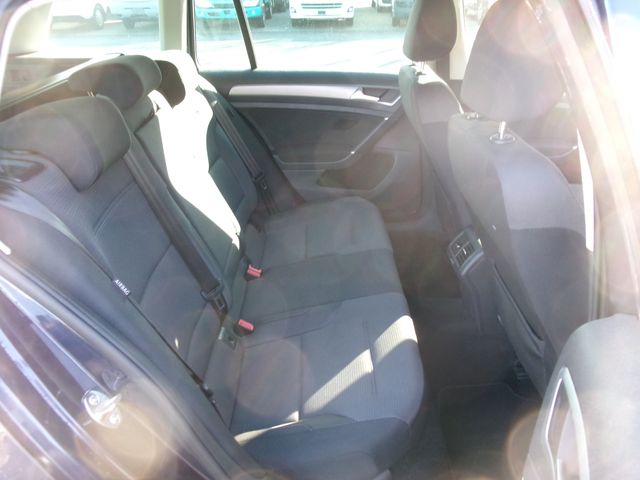 VolksWagen GOLF VARIANT 2015-06 28317-10