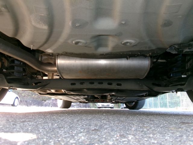 VolksWagen GOLF VARIANT 2015-06 28317-8