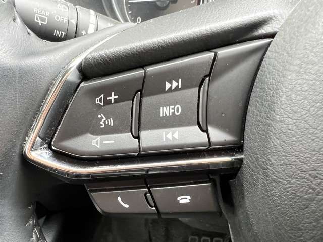 Mazda CX-5 2018-12 19287-14