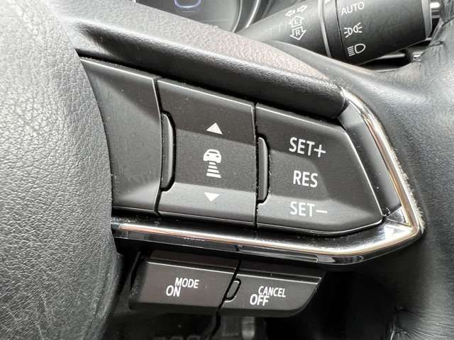 Mazda CX-5 2018-12 19287-13