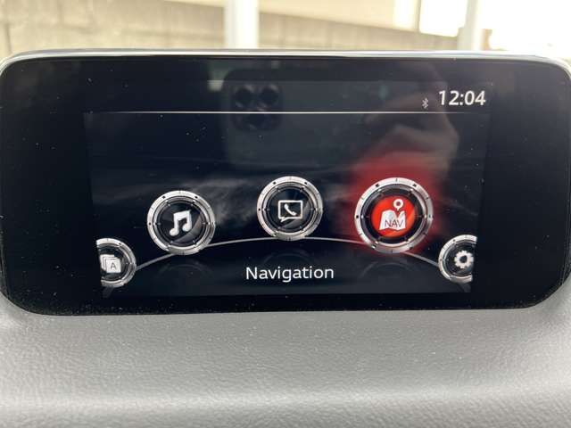 Mazda CX-5 2018-12 19287-9