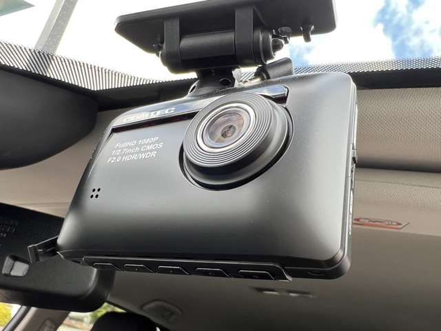 Mazda CX-5 2018-12 19287-8