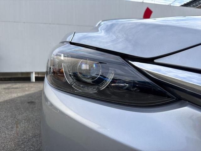 Mazda ATENZA 2015-01 191709-8