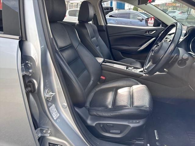 Mazda ATENZA 2015-01 191709-18