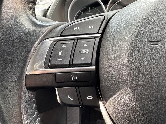 Mazda ATENZA 2015-01 191709-24