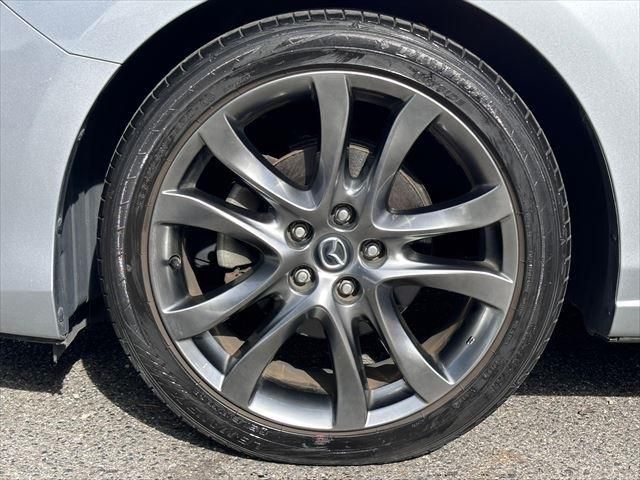 Mazda ATENZA 2015-01 191709-14